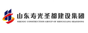 宅男污视频厂家合作-寿光建筑