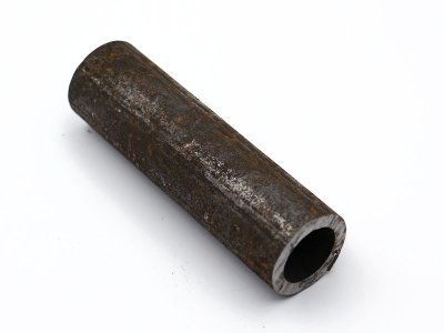 钢筋连接套筒的适用领域是什么？  　　
